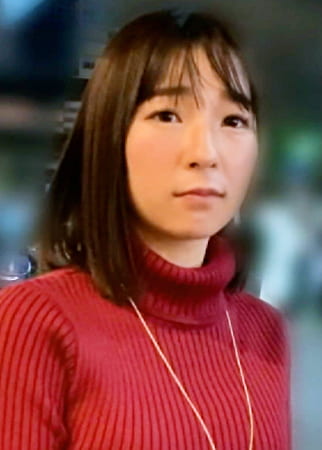 清純そうでもSEXは大好き！？あざと可愛い系美女を個撮テイでラブホに誘い激ピスハメ撮りSEX