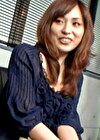 街行く奥さまをナンパしてインタビューと称して事務所に招き勃起した男根を見せつけると･･･欲求不満の奥さまは3本の他人棒に連続生中出し！