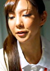 夜の病室で繰り広げられる入院患者と美人看護師の性的欲望の駆け引き！？声を抑えて絶頂する淫乱看護師と悶絶イキまくり！