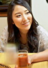同世代の親父の再婚相手に迫られて！親父に気づかれないようにコタツの中で肉棒をしごかれ声を潜めて淫乱SEX！
