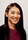 友人宅のこたつの中で奥さんの股間を弄ってみると･･･最近ご無沙汰の奥さんは股間を濡らし快楽堕ち！旦那のそばで声を潜めて他人棒にイキまくる！