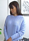 隣人の巨根男との絶倫SEXに堕ちた巨乳妻！夫では味わえない快感に身も心も堕ちてしまう不貞交尾！