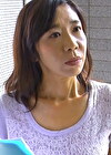 マンションのルールを守らない隣人の部屋に入ってしまい･･･巨根男との絶倫SEXに堕ちた清楚系奥さまの快楽SEX！