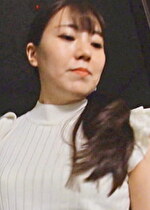 【素人・熟女】娘の夫の巨根と絶倫SEXの快楽沼にハマる清楚系義母の不貞SEX！