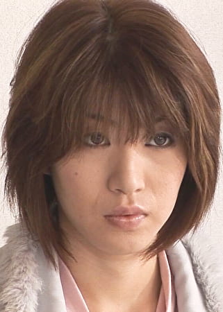花粉症予防にはセックスが一番？急にアソコを舐めあげられ電マと手マンで潮吹き！最後の仕上げと言わんばかりに肉棒を挿入してザーメン注入！