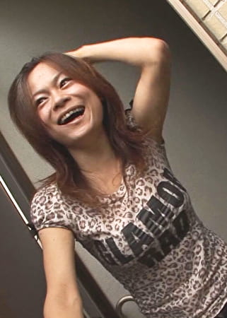 まだまだ現役！熟女になっても色褪せない！？昔は一晩で数百万を稼ぐ程のホステスさんが人恋しさを紛らわす為にAV出演！