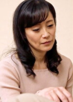 画像の説明