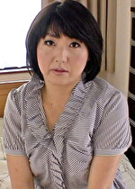 いい歳して恥ずかしいんですが･･･快楽を求めてAV出演！普通の熟女が淫乱SEX！