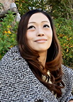 【素人・熟女】離婚を考えている旦那とは7年以上セックスレス！綺麗系熟女の初撮りAV出演で快楽絶頂SEX！