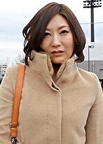 【素人・熟女】遅咲き熟女の淫乱SEX！エッチの気持ち良さに目覚め熟女は快楽を貪るようにイキまくる！