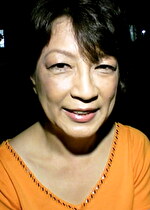【素人・熟女】「男優とのエッチってどんな感じなんだろー」とAV出演のきっかけを語る熟女の初撮り変態SEX
