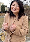 ぽっちゃり系熟女の豹変淫乱SEX！普通の熟女もSEX大好き！肉棒ハメて満足顔で中出しSEX！