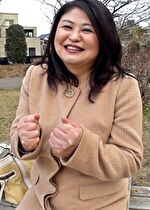 【素人・熟女】ぽっちゃり系熟女の豹変淫乱SEX！普通の熟女もSEX大好き！肉棒ハメて満足顔で中出しSEX！