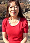 色白肌の遅咲き熟女が新たな快楽を求めてAV出演！最近SEXの良さを実感し目覚めた本能丸出し快楽中出しSEX！