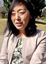 【素人・熟女】いろんな経験をしたくてAV出演に応募してきたパン工場で働く普通の熟女さん！男優のテクに本能丸出しで快楽に没頭する淫乱交尾！