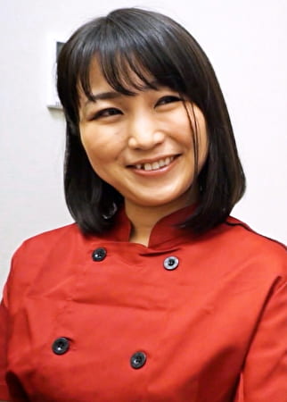 絶対ヤレる人妻ナンパ ！清楚に見えてもヤリたい盛りの若妻さんは感度抜群！快楽堕ちの本能丸出し中出しSEXに狂いイキ！