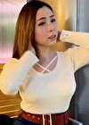 大きいおっぱいの知的美人が肉厚的なエロ過ぎるカラダを駆使してガチイキセックス！