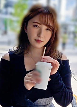 ダンスに情熱を注ぐ巨乳で美人で無限のエロスをまとった美女とハメ撮り狂乱の性の宴！