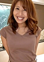 食欲！性欲！エロトークに目を輝かせる性欲モンスターのGカップ巨乳美女と快楽を貪るような動物的SEX！