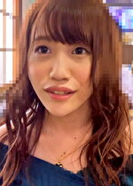 【素人・ハメ撮り】スレンダーで色白美BODYの男慣れしていない美女と個撮テイでラブホにインして快感SEX！