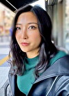 友達の紹介は後が面倒だから、出会いの主戦場はマッチアプリの気ギャルの巨乳美女とエロオーラが滲み出る快楽SEX！