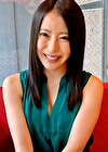 めちゃくちゃ上品な佇まいの清楚系美女と個撮テイでラブホにイン！性癖全開激乱れSEX！