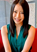 【素人・ハメ撮り】めちゃくちゃ上品な佇まいの清楚系美女と個撮テイでラブホにイン！性癖全開激乱れSEX！