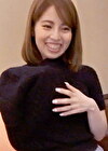 ひとり街行く若妻さんをナンパして食事に誘うと･･･結婚してから旦那とのセックスレスに欲求不満が弾けて他人棒の快楽に流され中出し交尾！