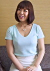 リアルGカップ巨乳妻ナンパ！胸を揺らして歩く清楚系奥さまはイカされまくり中出しSEX！