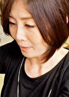 清楚系ショートヘアーの熟女と息抜きふたり旅。歪んだ愛が暴走して禁断の快楽沼にハマる濃厚SEX！