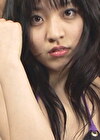 芸能人と遜色のないパッチリお目目で括れたBODYの極上素人娘がまさかの出演！見ている者を虜にする淫靡な顔の数々を見逃すな！
