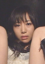 【素人】誰に教えてもらったの？！この歳にしてアブノーマルに目覚めてしまった超絶可愛い女性は妖艶な衣装を身に纏いギンギンに滾った肉棒を受け入れお楽しみSEX！