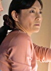 性欲溢れる熟女はディルドオナニーを見られ、理性と欲望の狭間で快楽に堕ちていく！