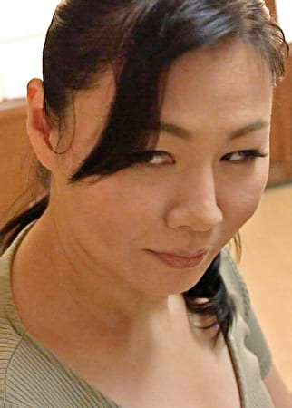 夫婦の夜の営みを見つめる一組の目･･･歪んだ愛の果てに禁断の肉欲交尾へ堕ちる！