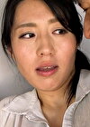 エロス溢れる美熟女のカラダに狂う若い肉棒！一度の過ちは加速度を増して堕ちていく！禁断の肉欲SEXに狂う！