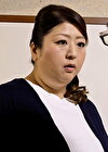 理性と欲望の狭間で揺れ、淫靡に乱れる豊満エロボディの熟女！本能丸出し禁断の肉弾中出しSEX
