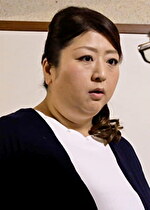 画像の説明