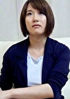 ミニスカ巨乳の美人奥さんに大人のおもちゃのモニターを依頼してみると･･･旦那さんとセックスレスで欲求不満の奥さんは我を忘れて淫乱SEX！