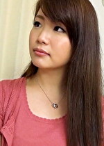 【素人・人妻】ミニスカでスタイル抜群の若妻さんにディルドオナニーのモニターをお願いしてみると･･･ヤリたい盛りの若妻さんは快楽堕ち！他人棒の激ピスで絶頂中出しイキ性交！