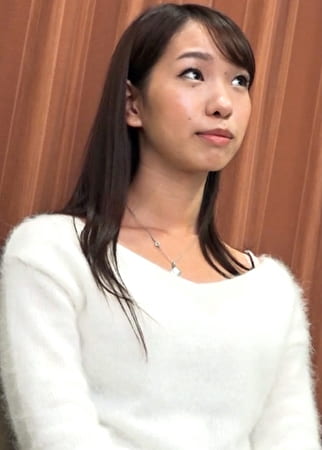 地方の若妻さんをナンパして謝礼を餌に即ホテルイン！下着撮影の大胆な要求からなし崩し的な電マ責めに快楽堕ちの淫乱SEX！