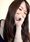 地方でナンパした奥様とランチ後にホテルにイン！部屋ノみでなし崩し的なボディタッチに乳首を勃起させて快楽堕ちの本能丸出し淫乱SEX！
