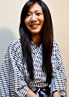 175cmの長身美人奥様を温泉旅館に誘い旦那に内緒で背徳の快楽沼堕ち淫乱覚醒性交！