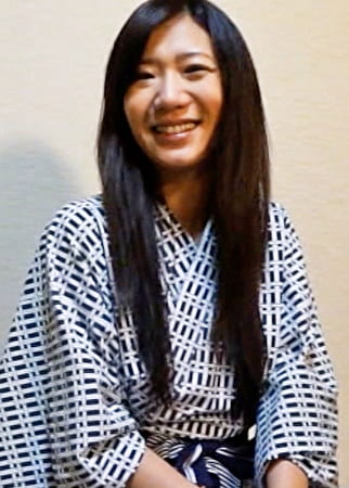 175cmの長身美人奥様を温泉旅館に誘い旦那に内緒で背徳の快楽沼堕ち淫乱覚醒性交！