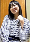 群馬のセレブ奥様と温泉不倫旅行！緊張ほぐしの電マ責めで淫乱覚醒本能丸出し潮吹き交尾！
