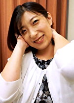 【素人・人妻】地方で見つけたきれいな奥様をナンパしてホテルに誘い快楽沼堕ちガチイキ潮吹き淫行！