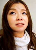 【素人・人妻】帰宅途中の清楚系奥様を不倫についてのアンケートと偽りホテルにイン！満たされない熟れたカラダはボディタッチで火照り濡れヌレに！快楽に旦那を裏切る不貞SEXに堕ちる！