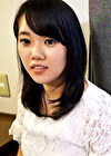 あどけなさが残るエステティシャンの若妻さんに不倫についてのアンケートをお願い！性生活に不満を抱く若妻さんをお手伝いします！簡単に旦那を裏切る不貞妻の淫乱中出し絶頂SEX