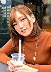 リア充感ハンパない美人でガチオタクと個撮テイでラブホにイン！超敏感ちいパイモミに電マオナニーでめちゃイキ嵌め撮り交尾！