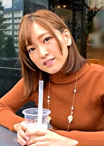 【素人】リア充感ハンパない美人でガチオタクと個撮テイでラブホにイン！超敏感ちいパイモミに電マオナニーでめちゃイキ嵌め撮り交尾！