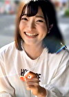 透明感と無邪気な美女を個撮テイでラブホに誘い絶頂イキの嵌め撮りSEX！